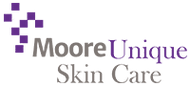 Moore Unique Skin Care