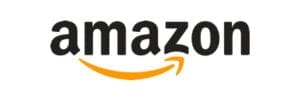 Moore Unique - Amazon Logo